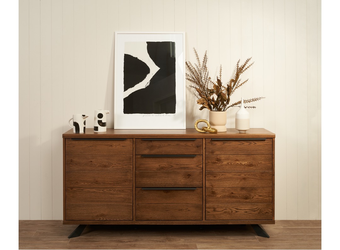 3029_Arno sideboard0052